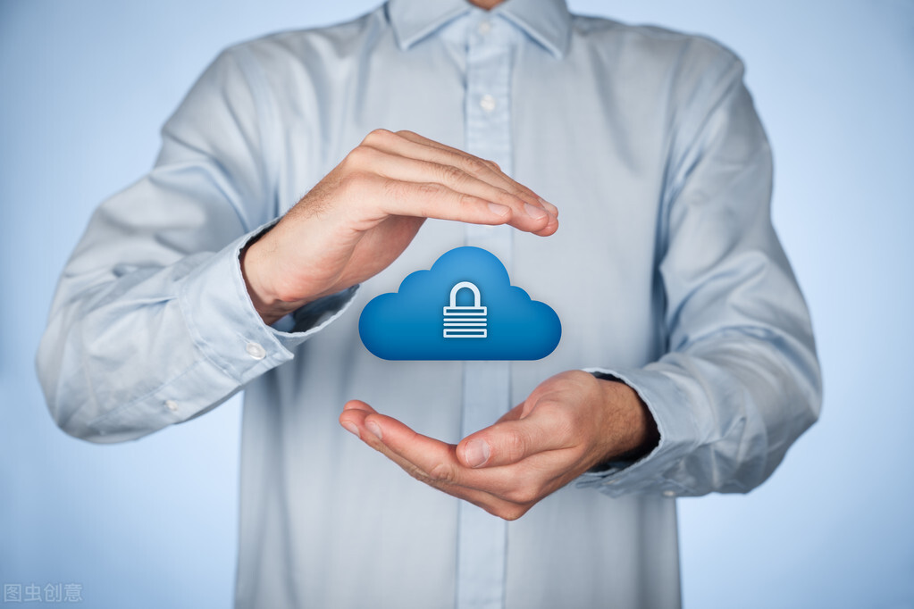 云主机面临的高级持续性威胁（APT）是什么？