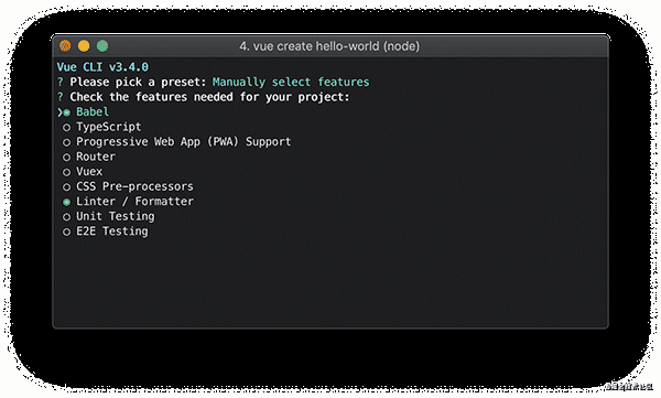 cli-select-features.png