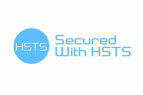 HTTPS 站点为何要使用 HSTS（严格传输安全）功能