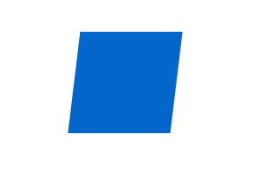 CSS3实现酷炫的3D旋转透视