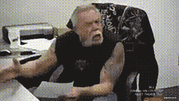 proxy.gif
