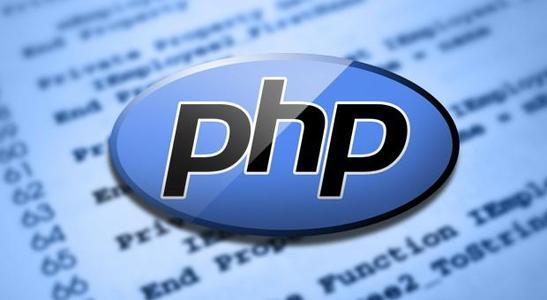php防止站外远程提交表单的实例代码