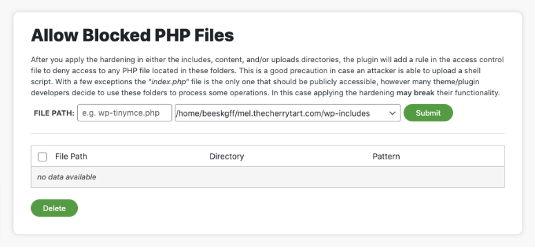 WordPress 网站要如何才能防止黑客/木马入侵