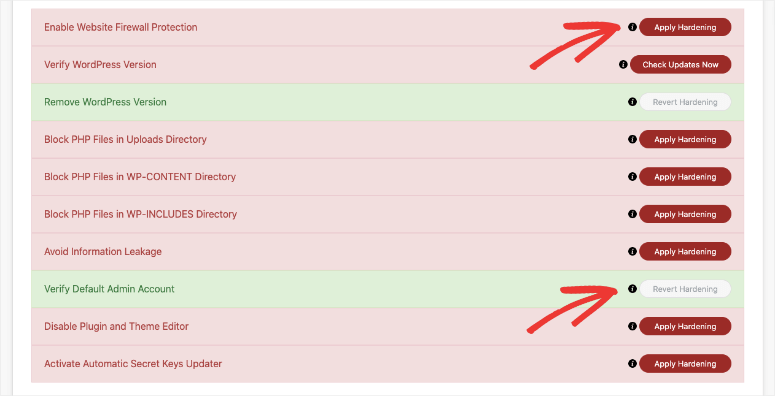 WordPress 网站要如何才能防止黑客/木马入侵
