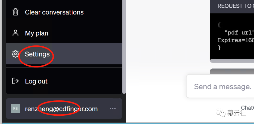 ChatGPT 解决算法问题执行算法代码的插件Wolfram如何使用