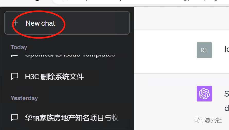 ChatGPT 解决算法问题执行算法代码的插件Wolfram如何使用