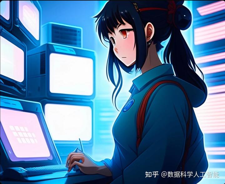 三种文本转图像模型：Stable Diffusion、Midjourney、DALL·E 2