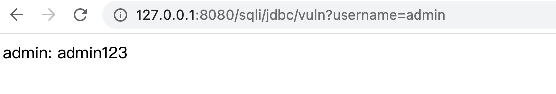 渗透攻防 Web 篇 ：深入浅出 SQL 注入