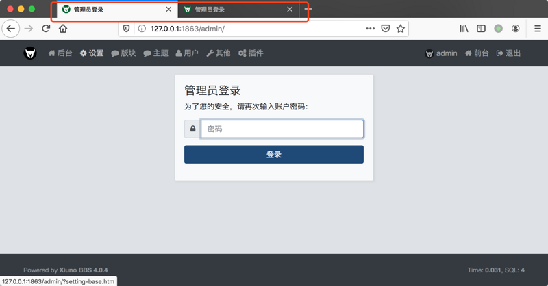 什么BIO、NIO、AIO？PHP 能实现么？