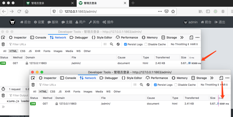 什么BIO、NIO、AIO？PHP 能实现么？