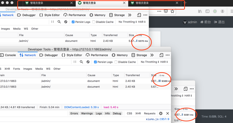 什么BIO、NIO、AIO？PHP 能实现么？