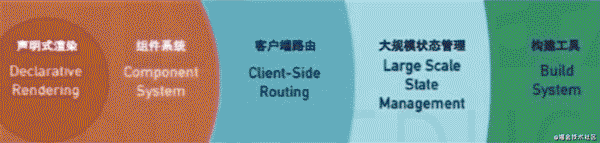 clipboard.png