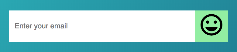 Flexbox 布局最简单表单教程，10分钟学会