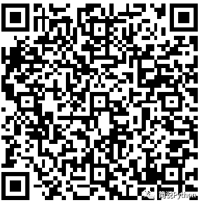 云服务器复现ChatGLM6B，GPU就是丝滑