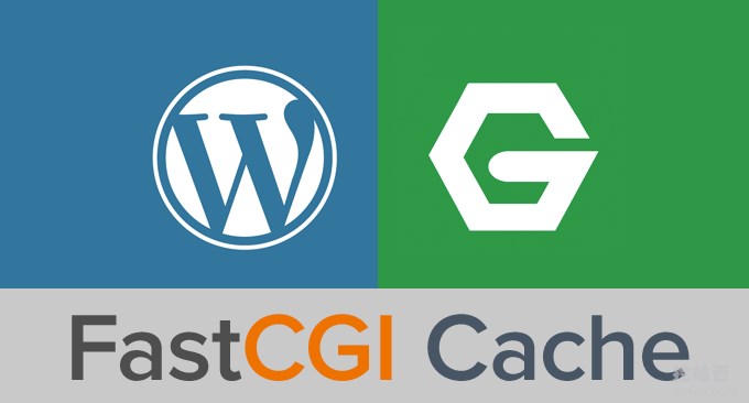 宝塔面板开启Nginx fastcgi_cache给WordPress缓存加速方法