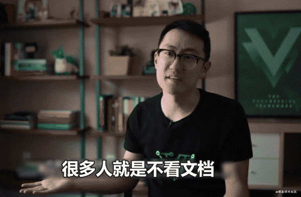 尤雨溪 3 天 10 更的 Vite 究竟有什么魔力？