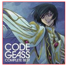 css background-size与背景图片填满div研究包括cover contain属性测试