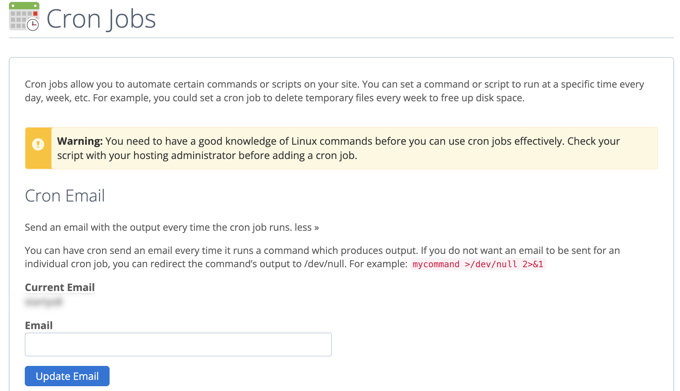 WordPress禁用 wp-cron减少服务器消耗，定时作业就交给宝塔来完成吧~
