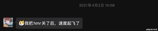 iShot2021-05-23 11.04.42.png