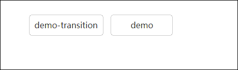 css3渐变过渡语法交互效果演示实例