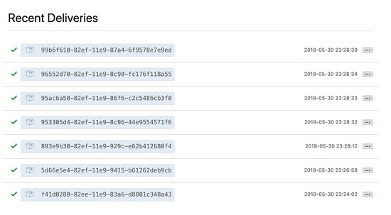 Flutter基础布局Align小部件学习:对齐单个小部件