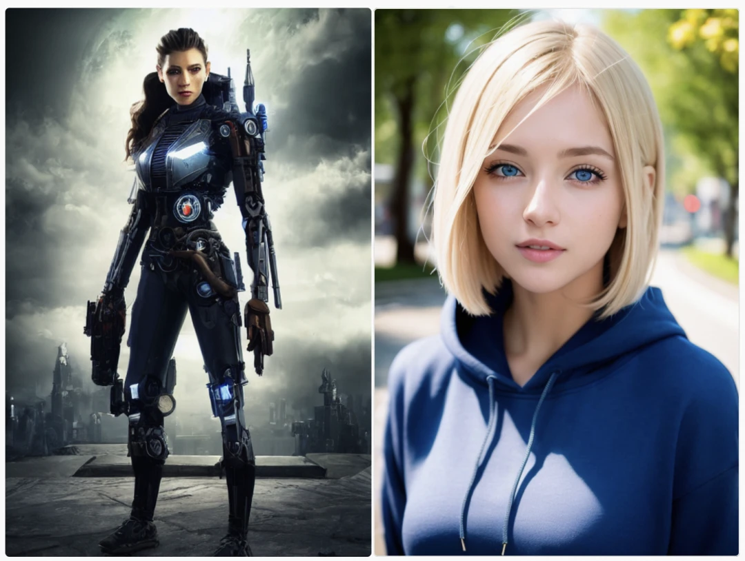 阿里云 Serverless 函数计算部署 Stable Diffusion