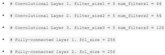 图像分类5种技术，总结并归纳算法、实现方式，进行实验验证