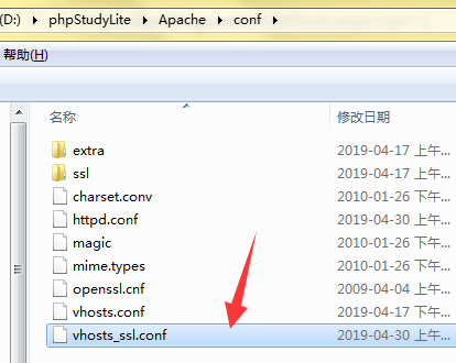 flutter自定义View(CustomPainter) 之 canvas方法总结