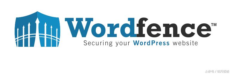 区块链哈希加密算法，看一篇就懂算你狠