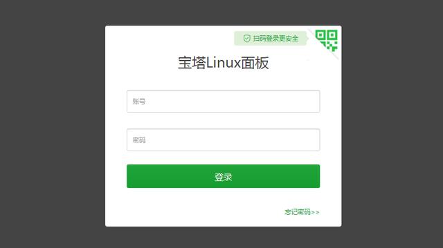 区块链哈希加密算法，看一篇就懂算你狠