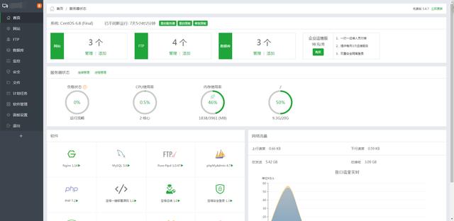 区块链哈希加密算法，看一篇就懂算你狠