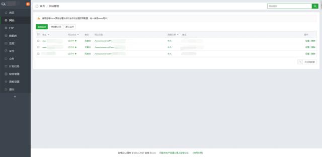 区块链哈希加密算法，看一篇就懂算你狠