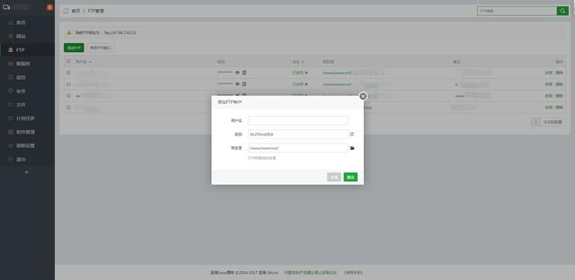 区块链哈希加密算法，看一篇就懂算你狠