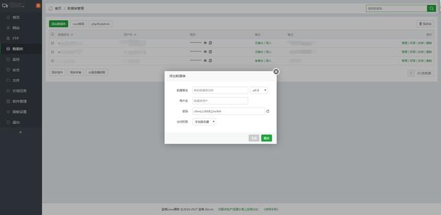区块链哈希加密算法，看一篇就懂算你狠