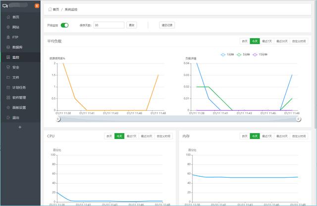 区块链哈希加密算法，看一篇就懂算你狠