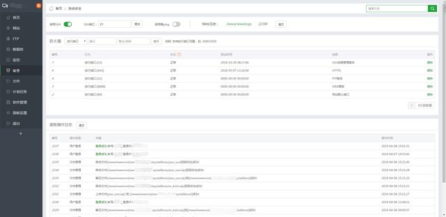 区块链哈希加密算法，看一篇就懂算你狠