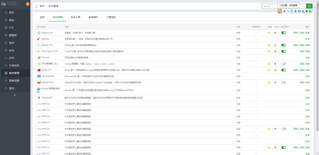 区块链哈希加密算法，看一篇就懂算你狠