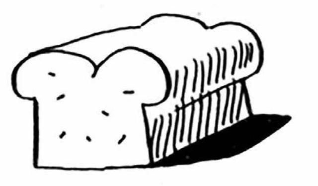 机器学习算法图解：K最近邻算法——橙子还是柚子？