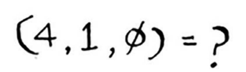 机器学习算法图解：K最近邻算法——橙子还是柚子？