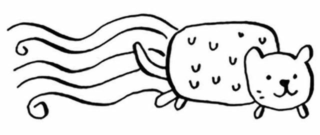 机器学习算法图解：K最近邻算法——橙子还是柚子？