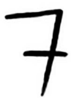 机器学习算法图解：K最近邻算法——橙子还是柚子？