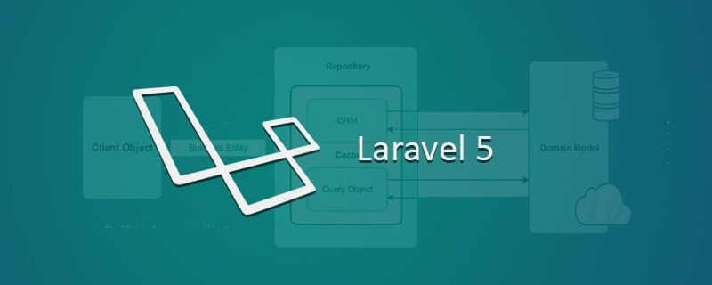 laravel5.2应用程序开发中创建XSS过滤中间件