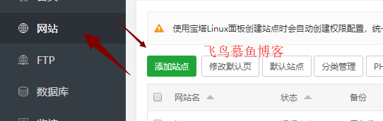 隐马尔可夫(HMM)概率学、前/后向算法、Viterbi算法
