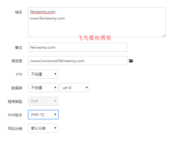 隐马尔可夫(HMM)概率学、前/后向算法、Viterbi算法
