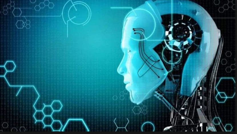 英特尔自动算法生成器（AAD）演化算法框架：29个Python代码块，自动生成新算法