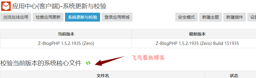 隐马尔可夫(HMM)概率学、前/后向算法、Viterbi算法