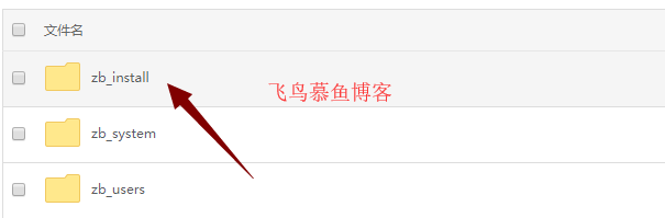 隐马尔可夫(HMM)概率学、前/后向算法、Viterbi算法