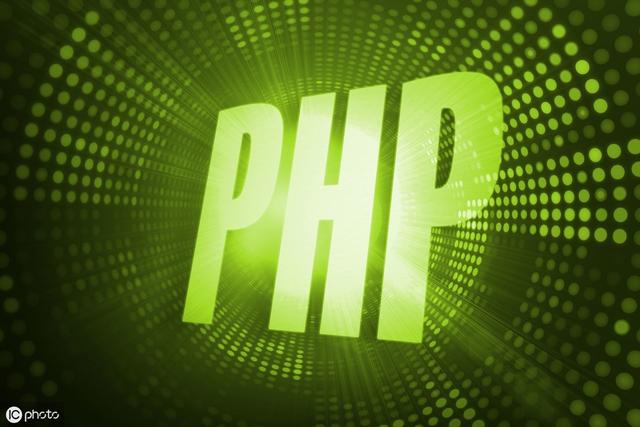 PHP 7 错误处理方式：大多数错误被作为 Error 异常抛出