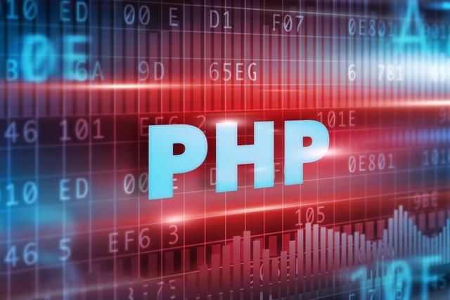 PHP7 intdiv() 函数：接收两个参数，返回值为第一个参数除于第二个参数的值并取整