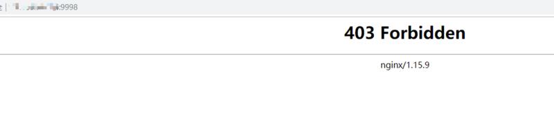 docker阿里云esc平台搭建php7.1+nginx+swoole+mysql+redis4.0环境方法